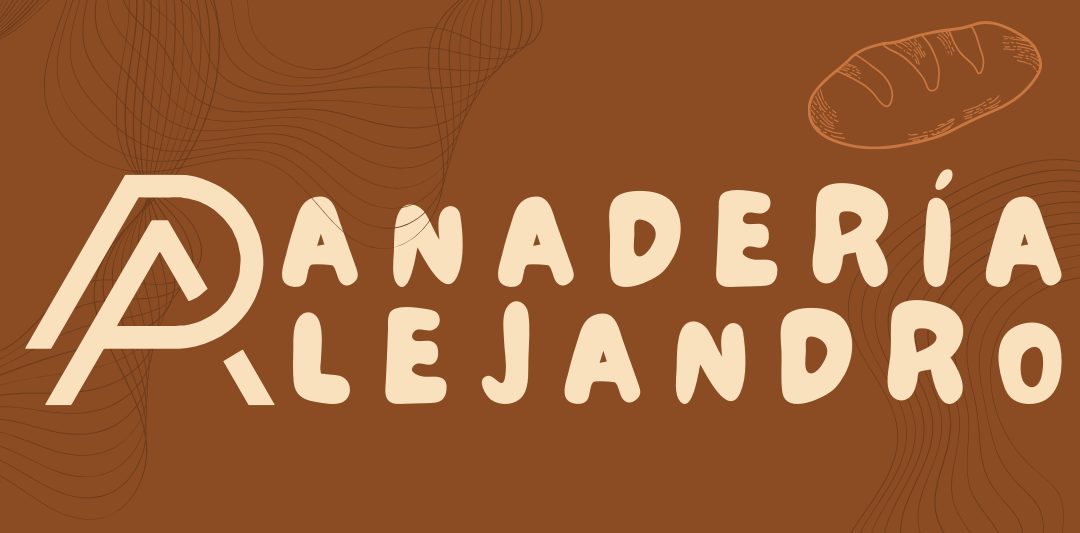 Panadería Alejandro