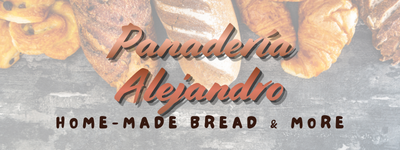 Panadería Alejandro